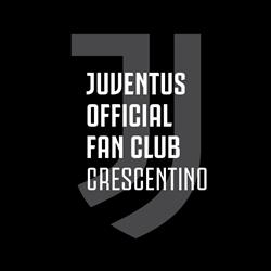 Juventus Official Fan Club Crescentino, orari di apertura
