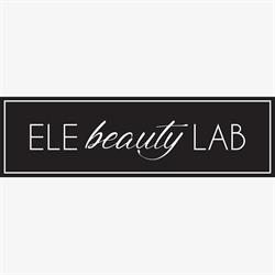 ELE BEAUTY LAB di Landini Eleonora, La Spezia orari di apertura