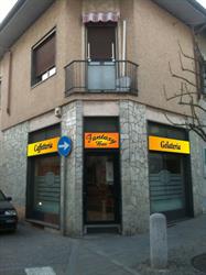 IQOS PARTNER - Bar Fantasy, Nerviano, orari di apertura