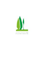Azienda agricola biologica Floriddia, Peccioli orari di apertura
