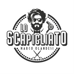 LO SCAPIGLIATO - Marco Olandesi, Anghiari orari di apertura