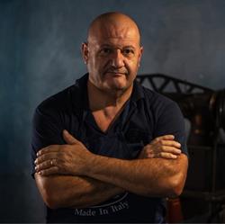 Antonello Malica Calzoleria Artigiana, Santu Lussurgiu orari di apertura