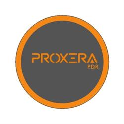 Proxera pdr, Casalecchio di Reno orari di apertura