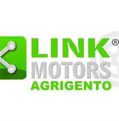Link Motors - Agrigento, orari di apertura