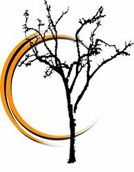 Compagnia del Foresto, Novi di Modena orari di apertura