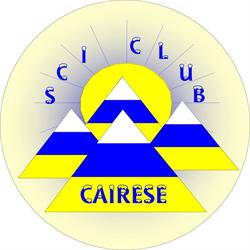 Sci Club Cairese, Cairo Montenotte orari di apertura