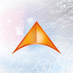 Server Plan Srl, Cassino orari di apertura