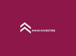 Immoinvestire di Davide Calvisi, Orbetello orari di apertura