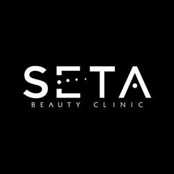 Seta Beauty Clinic Conegliano, orari di apertura