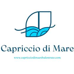 Capriccio di Mare Balestrate, orari di apertura