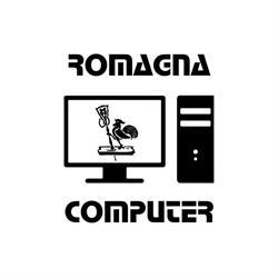 Romagna Computer, Ravenna orari di apertura