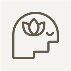 arise Body & Mind, Bolzano orari di apertura