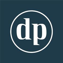 Agenzia immobiliare a Olbia Dwell Point, orari di apertura