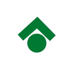 Affiliato Tecnocasa Olbia Case Srl, orari di apertura