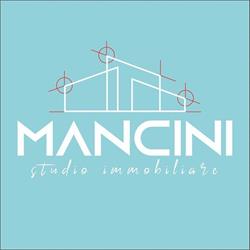 Studio Immobiliare Mancini, Siena orari di apertura