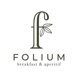 Folium - Breakfast & Aperitif, Ugento orari di apertura