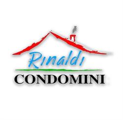 Rinaldi Amministrazioni condominiali, Rivalta di Torino orari di apertura