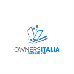 OWNERS ITALIA, Altopascio orari di apertura