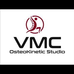 VMC - OsteoKinetic Studio, Pioltello orari di apertura