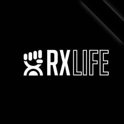 RX Life Civitanova, Civitanova Marche orari di apertura