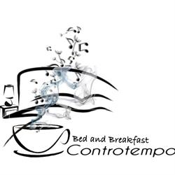 Bed and Breakfast Controtempo, Reggio Calabria orari di apertura