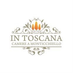 In Toscana Camere, Monticchiello orari di apertura