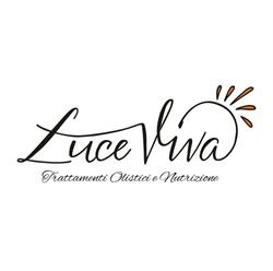 Luce Viva, Reggio Emilia orari di apertura