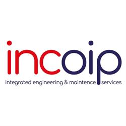 Incoip Srl, Torino orari di apertura