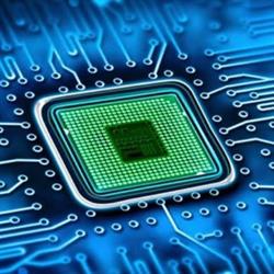 Kovatech - Apfel, Notebook & Computerservice - Reparatur in Meran, Merano orari di apertura