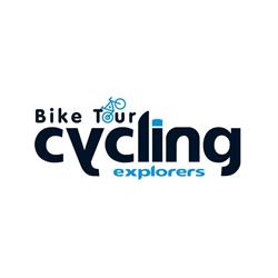 Cycling Explorers Bike Rental & Bike Tours in Sorrento and Amalfi Coast, orari di apertura