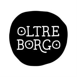 OltreBorgo, Santarcangelo di Romagna orari di apertura