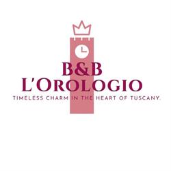 B&B L'Orologio, Signa orari di apertura