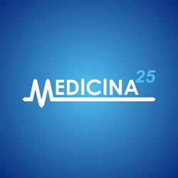 Medicina25 Druento, orari di apertura
