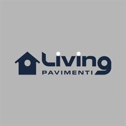 LIVING PAVIMENTI, Vicenza orari di apertura