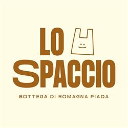 LO SPACCIO - BOTTEGA, Bagnacavallo orari di apertura