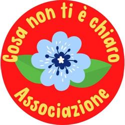 Associazione Cosa non ti è chiaro, Ficarazzi orari di apertura