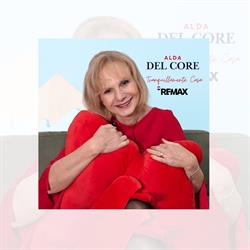 Alda Del Core, Bari orari di apertura