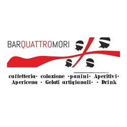 bar 4 mori, Oristano orari di apertura