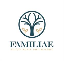 Studio legale Familiae - Avvocati per il diritto di famiglia, Cagliari orari di apertura