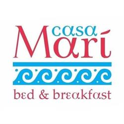 B&B CasaMarì, Castellabate orari di apertura