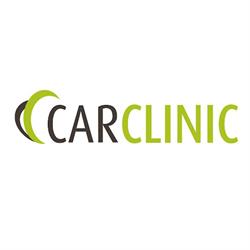 Car Clinic, Ancona orari di apertura