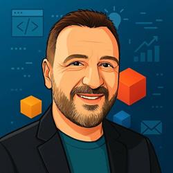 Mirko Pazzelli - Informatica & Web Marketing, Colmurano orari di apertura
