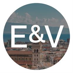 Engel & Völkers Messina, orari di apertura