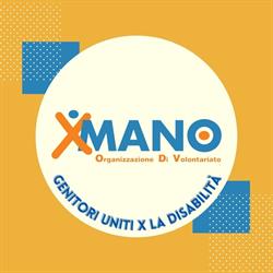 Associazione XMano ODV, San Benedetto del Tronto orari di apertura