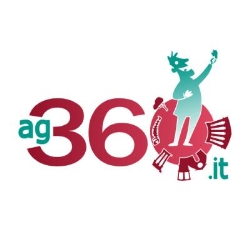 ag360 - Virtual Tour 360° Professionali - Consulenza informatica, Agrigento orari di apertura