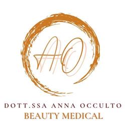 Dottoressa Occulto Anna, Foggia orari di apertura