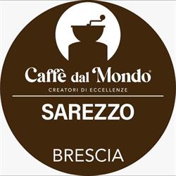 Caffè dal Mondo - Sarezzo, orari di apertura