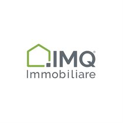IMQ - ImmobiliareMQ di Nicolò Arceri, Marsala orari di apertura