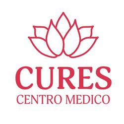Cures Centro Medico, Villanova Mondovì orari di apertura