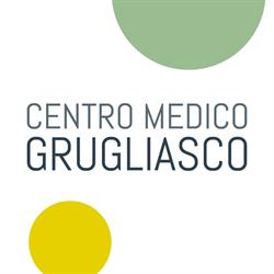 Centro Medico Grugliasco, orari di apertura